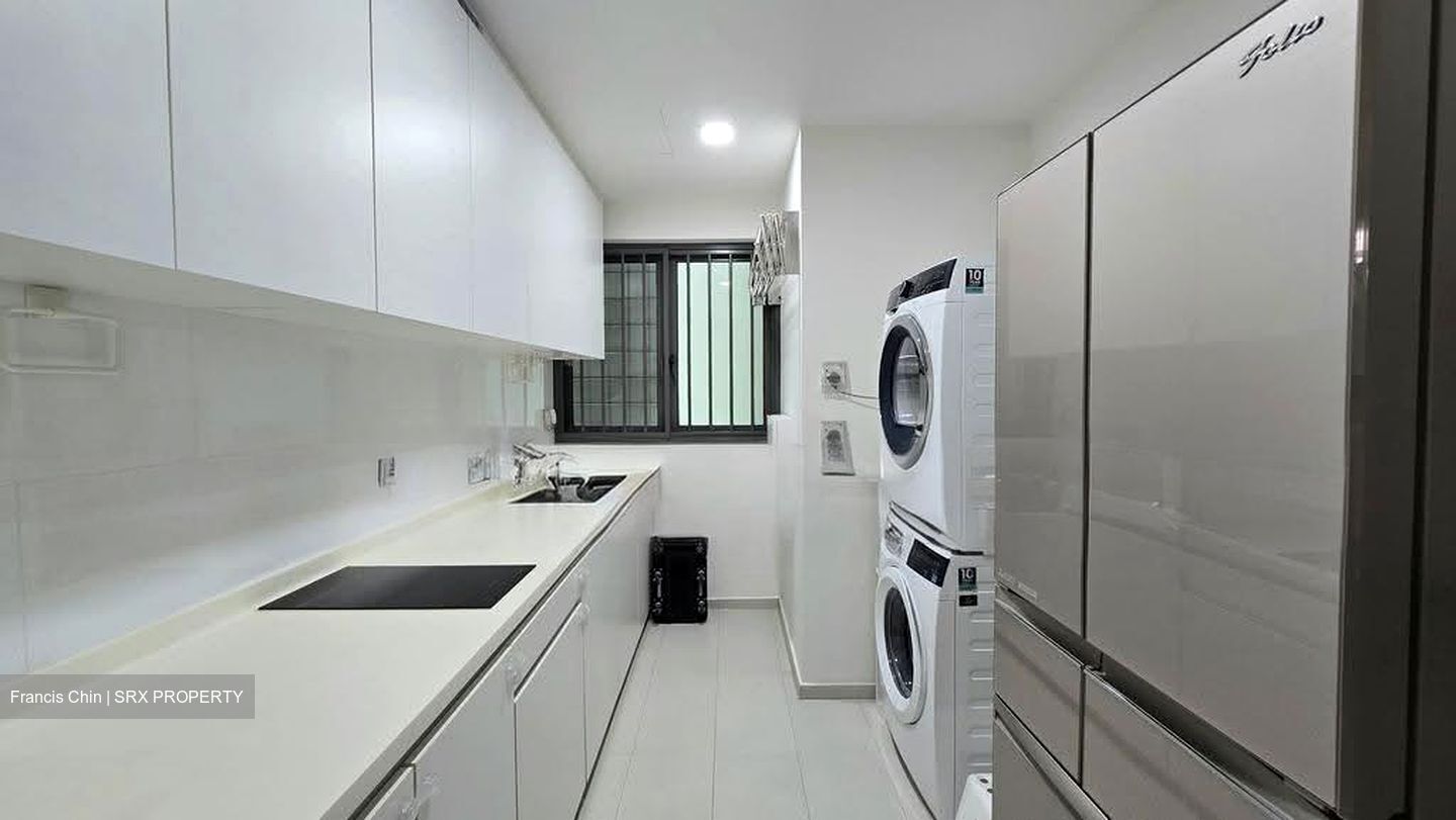 The Topiary (D28), Condominium #630205181